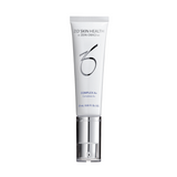 ZO Skin Health Complex A+