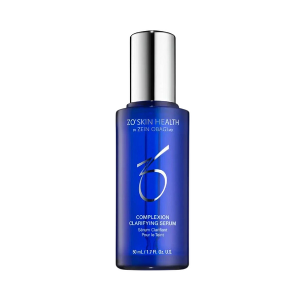 ZO_Skin_Health_Complexion_Clar
