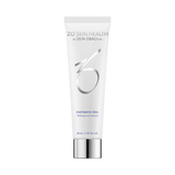 ZO Skin Health Enzymatic Peel Glycolic Acid facial peel
