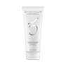 ZO Skin Health Exfoliating Cleanser