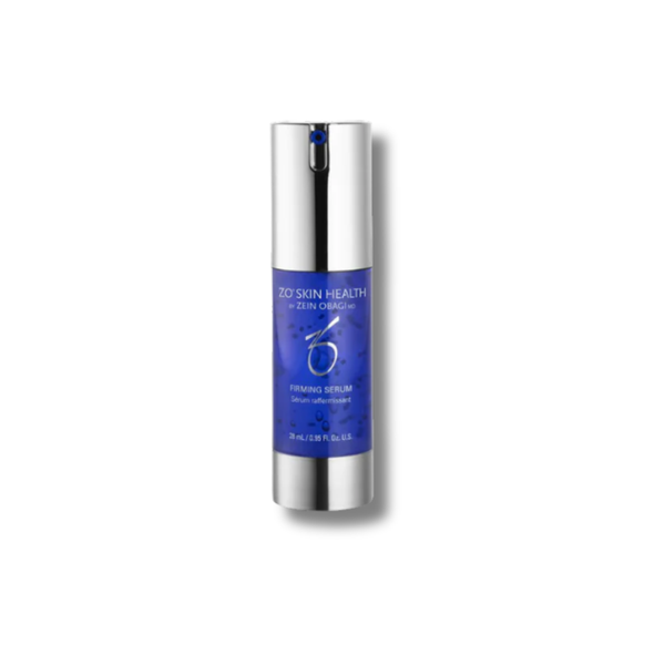 ZO Firming Serum Travel Size | ZO Skin Health | Face Dr