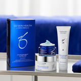 ZO Skin Health Getting Skin Ready Kit
