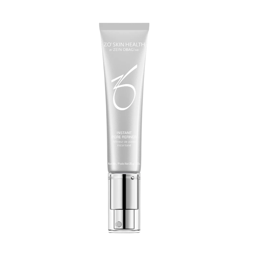 ZO Instant Pore Refiner