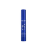 ZO Skin Health Peptide Facial Refining Concentrate
