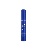 ZO Skin Health Peptide Facial Refining Concentrate