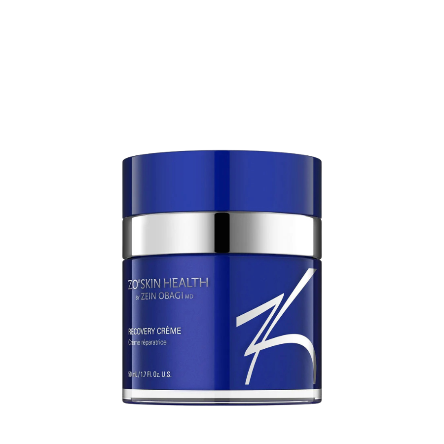 ZO Recovery Crème | ZO Skin Health | Face Dr