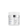 ZO Skin Health Renewal Creme