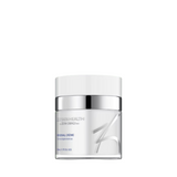ZO Renewal Crème | ZO Skin Health | Face Dr ZO Renewal Crème | ZO Skin Health | Face Dr
