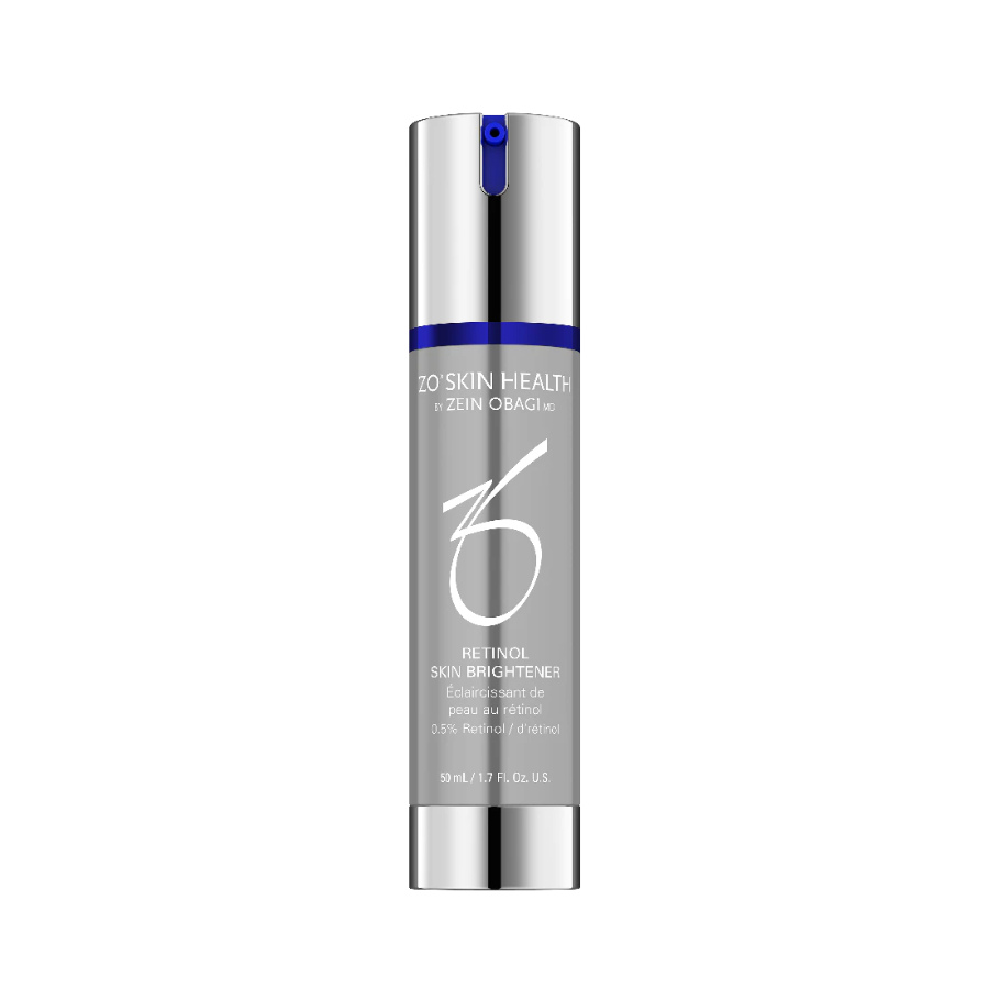 ZO Retinol Skin Brightener 0.5%