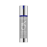 ZO Skin Health Retinol Skin Brightener 0.5%