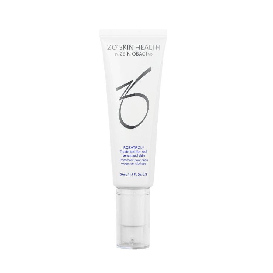 ZO Skin Health Rozatrol Rosacea Treatment