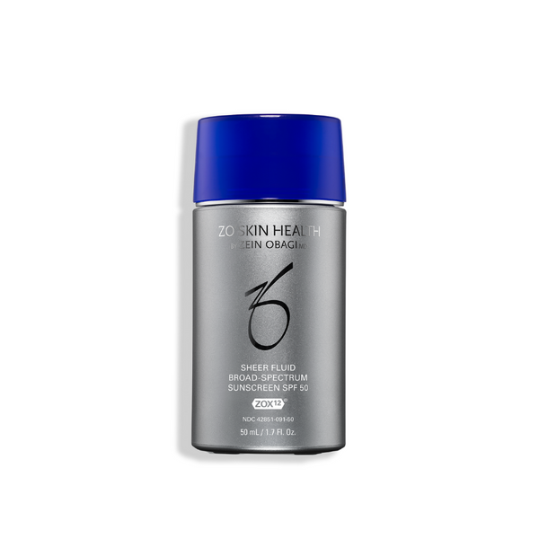 ZO_Skin_Health_Sheer_Fluid_SPF