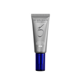 ZO Skin Health Smart Tone Broad-Spectrum SPF 50 Sunscreen