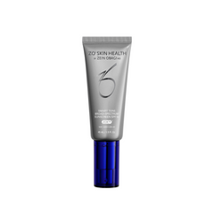 Conceal & Correct