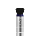 ZO Skin Health Sunscreen + Powder SPF 30 Medium Sunscreen
