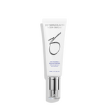 ZO 10% Vitamin C Self-Activating | ZO Skin Health | Face Dr ZO 10% Vitamin C Self-Activating | ZO Skin Health | Face Dr