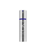 ZO Wrinkle + Texture Repair | ZO Skin Health | Face Dr