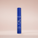 ZO Peptide Facial Refining Concentrate