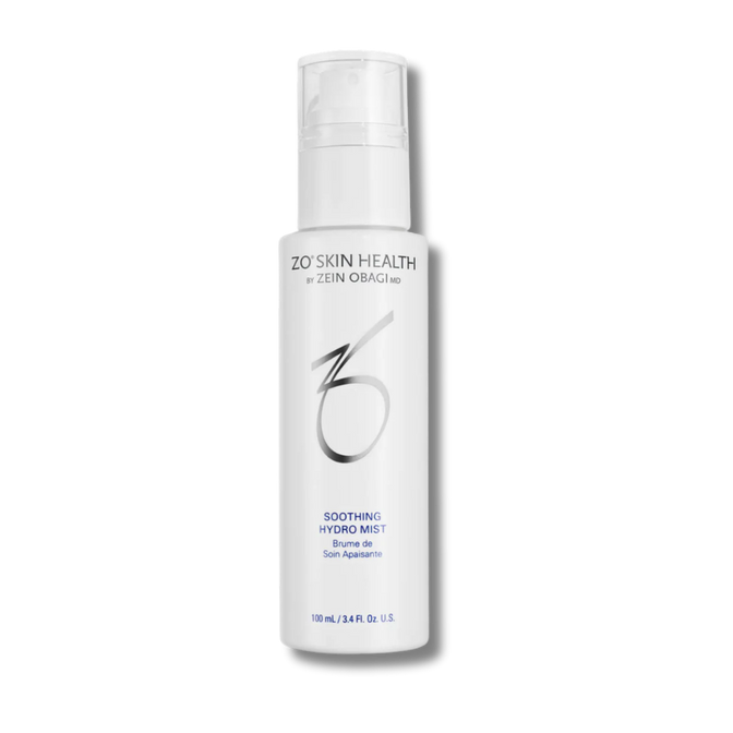 ZO Soothing Hydro Mist