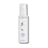 ZO Soothing Hydro Mist