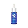 Active Serum - 30ml