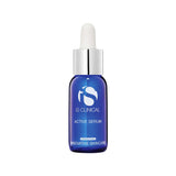 Active Serum - 30ml