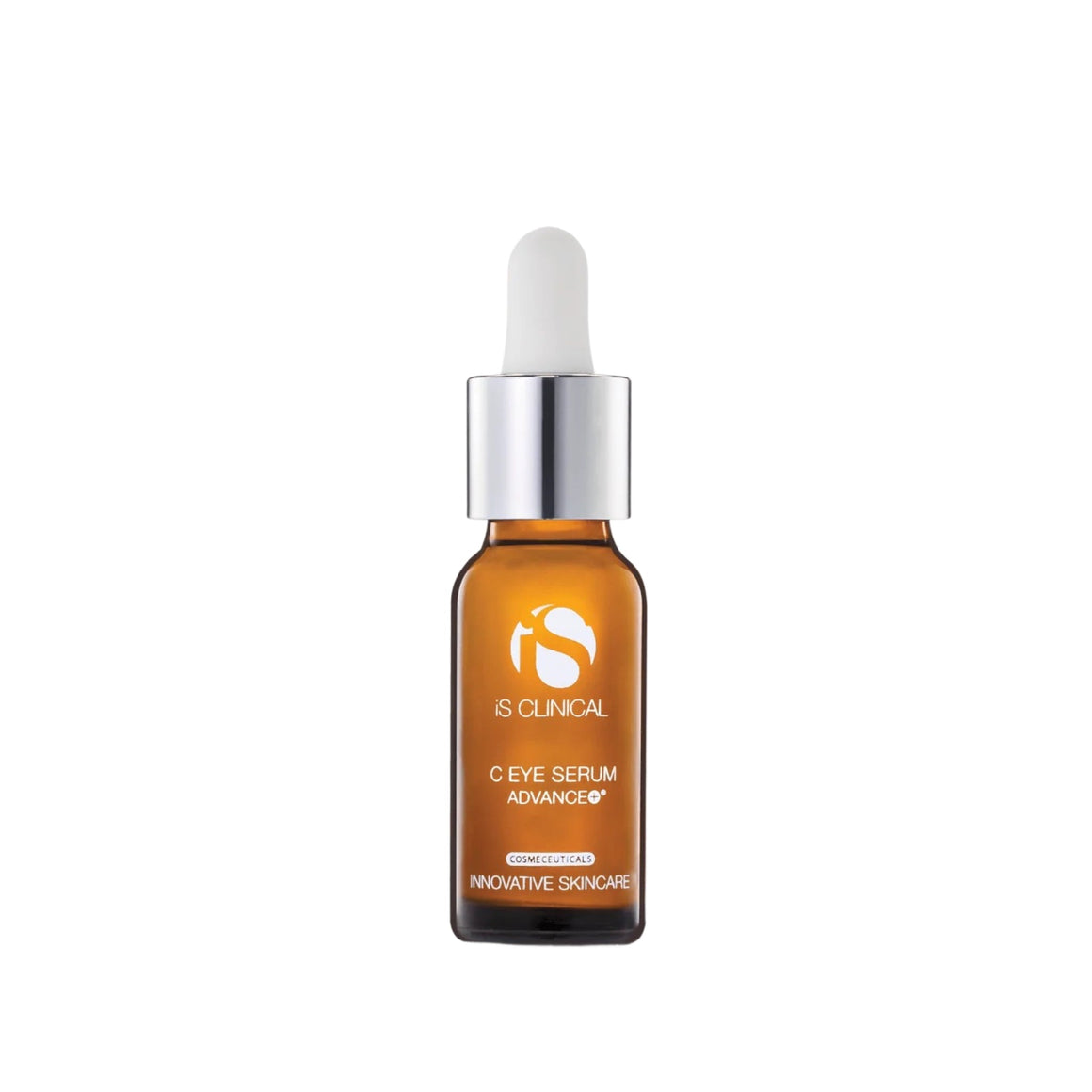 C Eye Serum Advance+