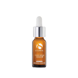 C Eye Serum Advance+ - 15ml