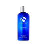 Cleansing Complex - 180ml