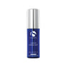 Copper Firming Mist - 75ml
