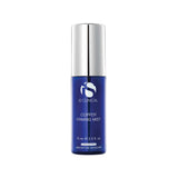 Copper Firming Mist - 75ml