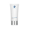 Cream Cleanser - 120ml