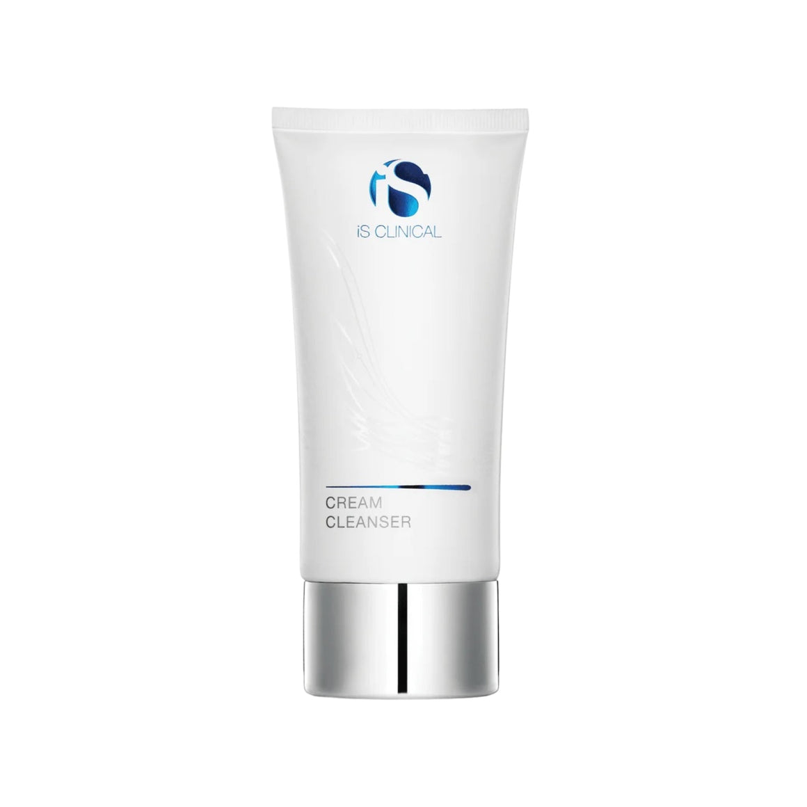Cream Cleanser