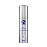 IS Clinical Daily Dynamic Hydrator bottle on a white background