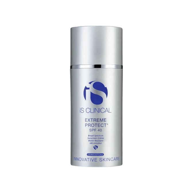 Extreme Protect Translucent SPF 40