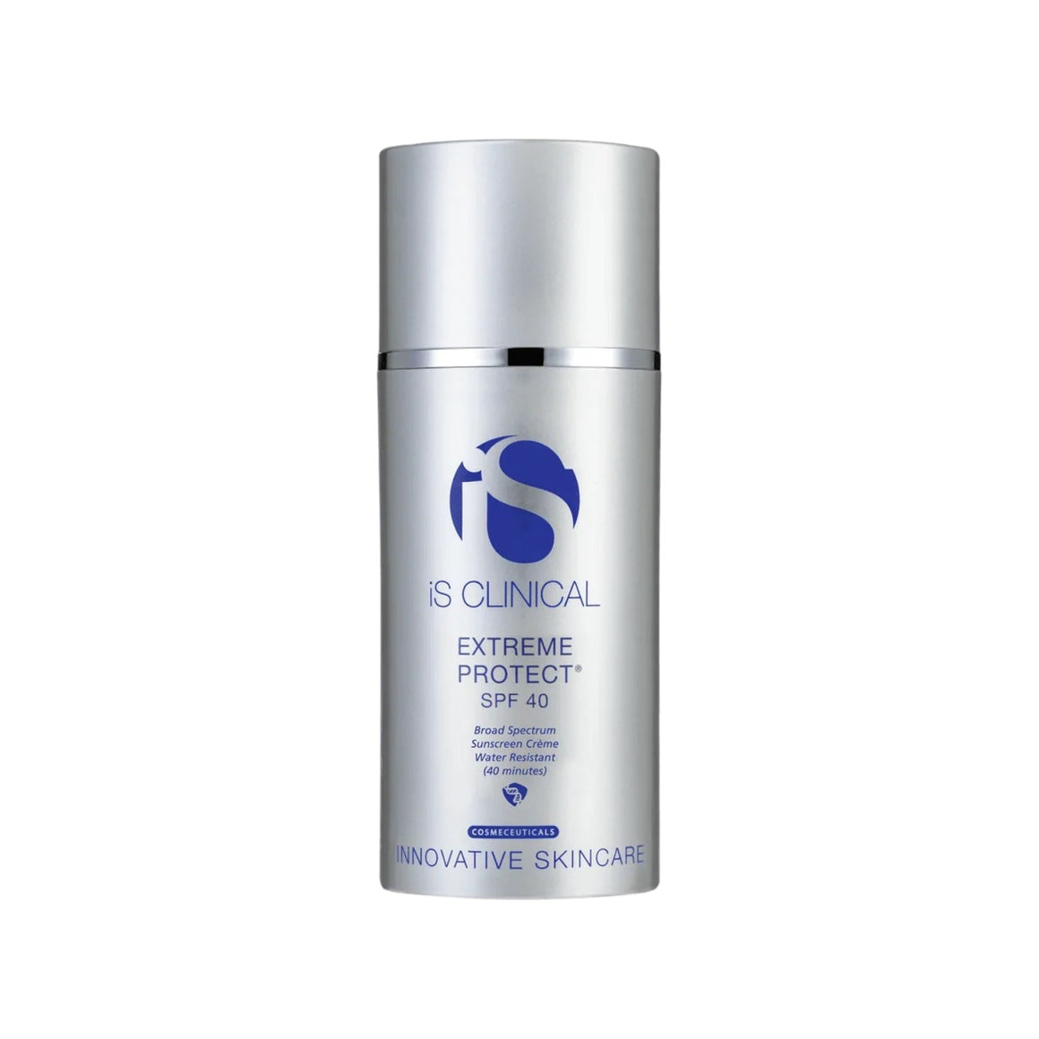 Extreme Protect Translucent SPF 40