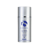Extreme Protect SPF 40 - 100g