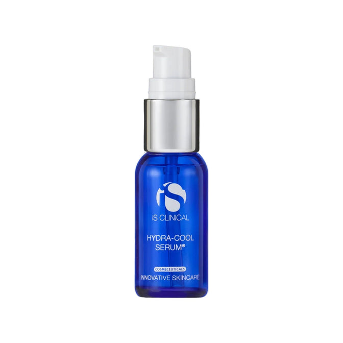 Hydra-Cool Serum