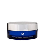 Hydra-Intensive Cooling Mask - 120g