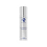 NeckPerfect Complex - 50g