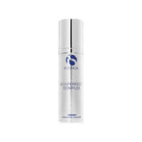 NeckPerfect Complex - 50g