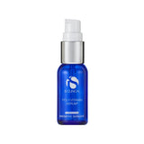 Poly-Vitamin Serum - 30ml