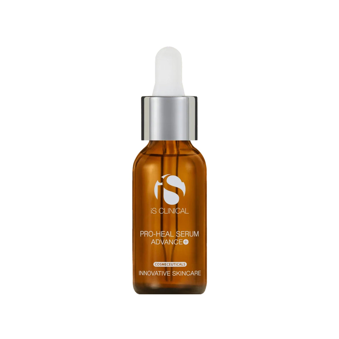 Pro-Heal Serum Advanced+