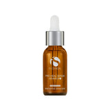 Pro-Heal Serum Advanced+ - 30ml