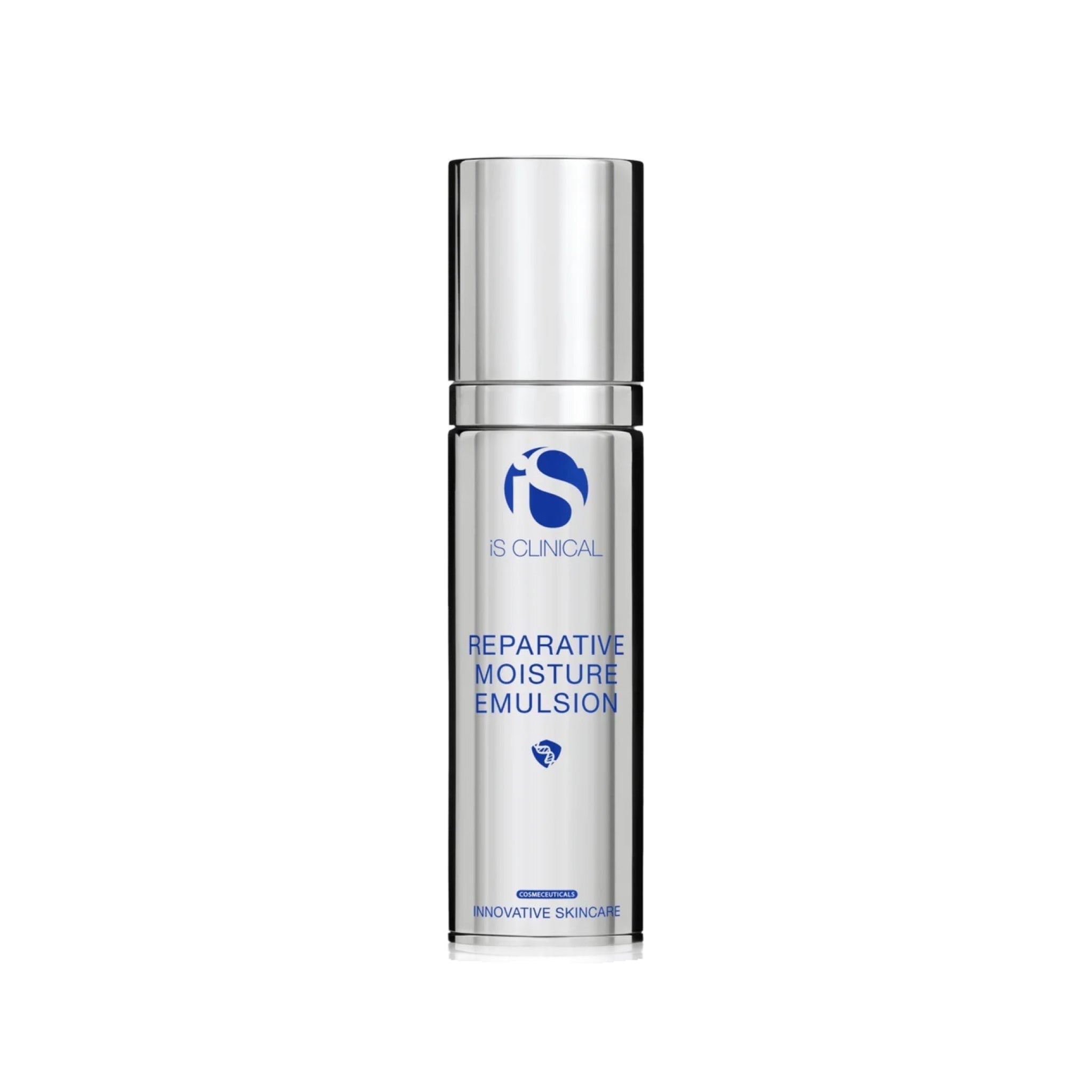 乳液・ミルク iS Clinical Reparative Moisture Emulsion iS Clinical Reparative Moisture Emulsion | Lightweight Cream