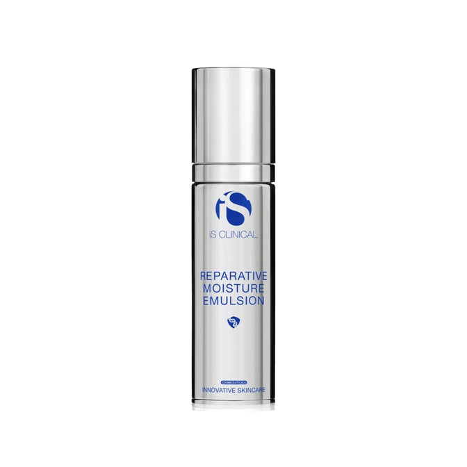 Reparative Moisture Emulsion