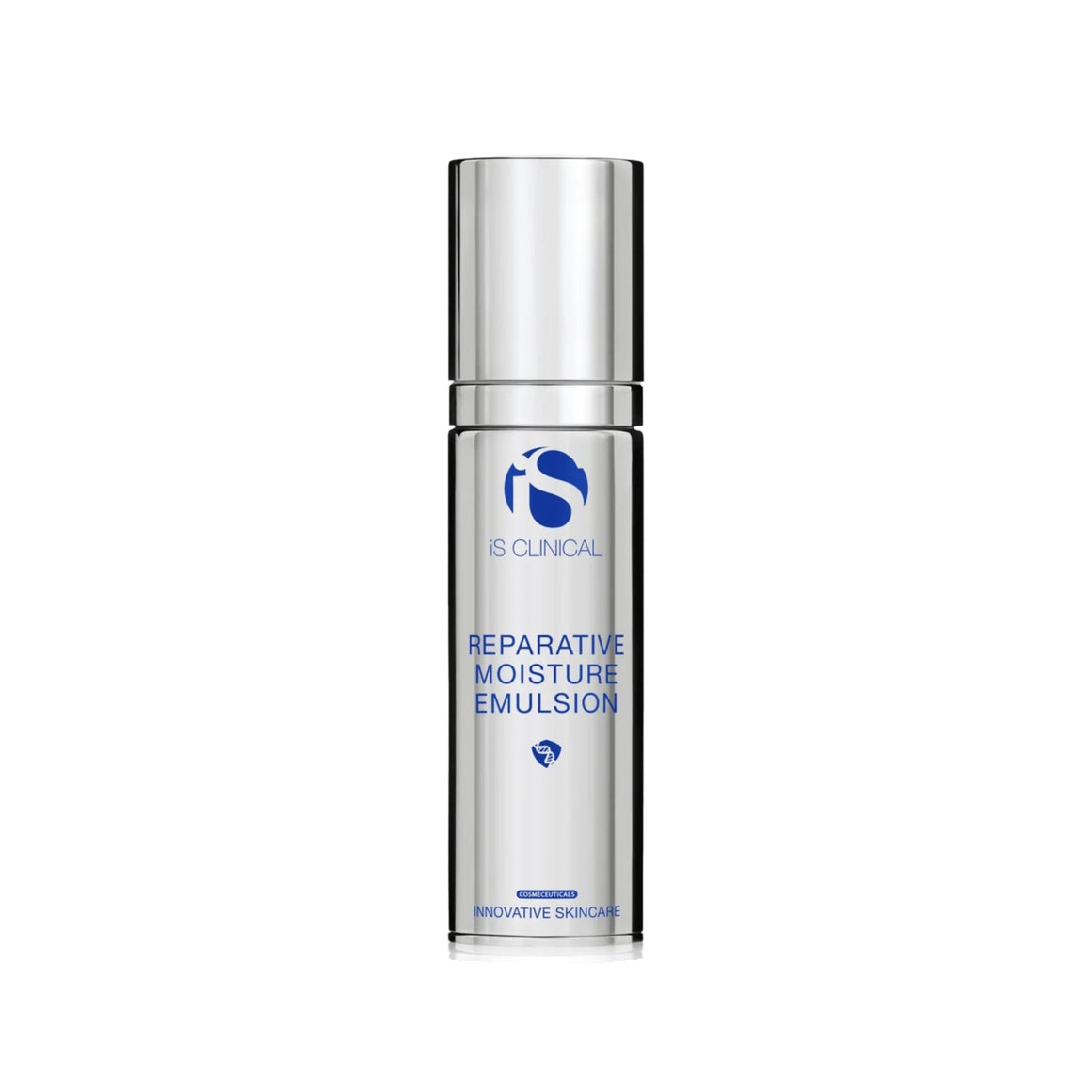 Reparative Moisture Emulsion