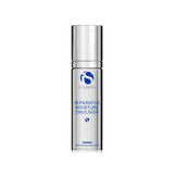 Reparative Moisture Emulsion - 50g