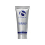 SHEALD Recovery Balm - 60g