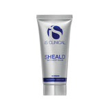 SHEALD Recovery Balm - 60g